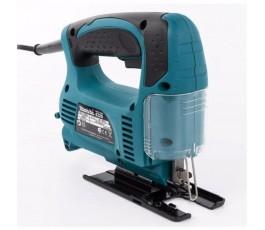 
                  MAKITA Wyrzynarka 450W 4326, kod EAN: 088381082525